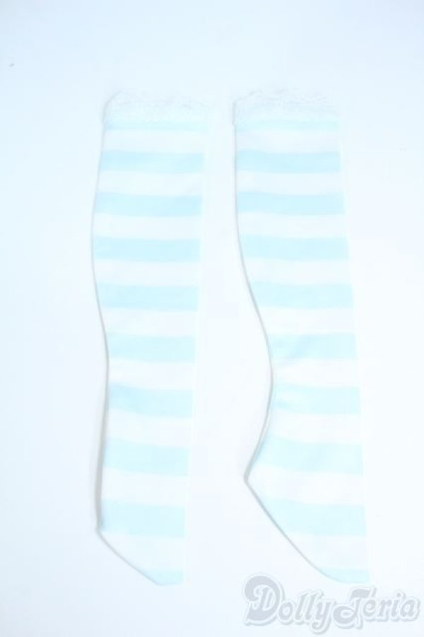 画像1: SDM＆MSD/OF:靴下 Y-25-09-10-127-YD-ZY (1)