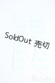 画像: SDM＆MSD/OF:靴下 Y-25-09-10-127-YD-ZY