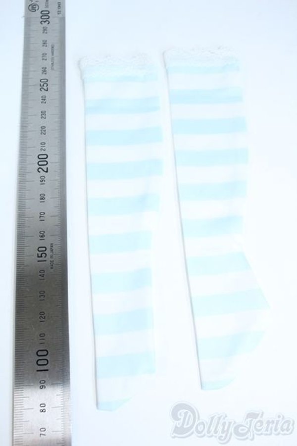 画像2: SDM＆MSD/OF:靴下 Y-25-09-10-127-YD-ZY (2)