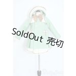 画像: SDM＆MSD/OF:衣装セット Y-25-09-10-150-YD-ZY