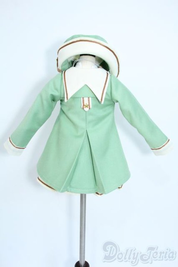 画像2: SDM＆MSD/OF:衣装セット Y-25-09-10-150-YD-ZY (2)