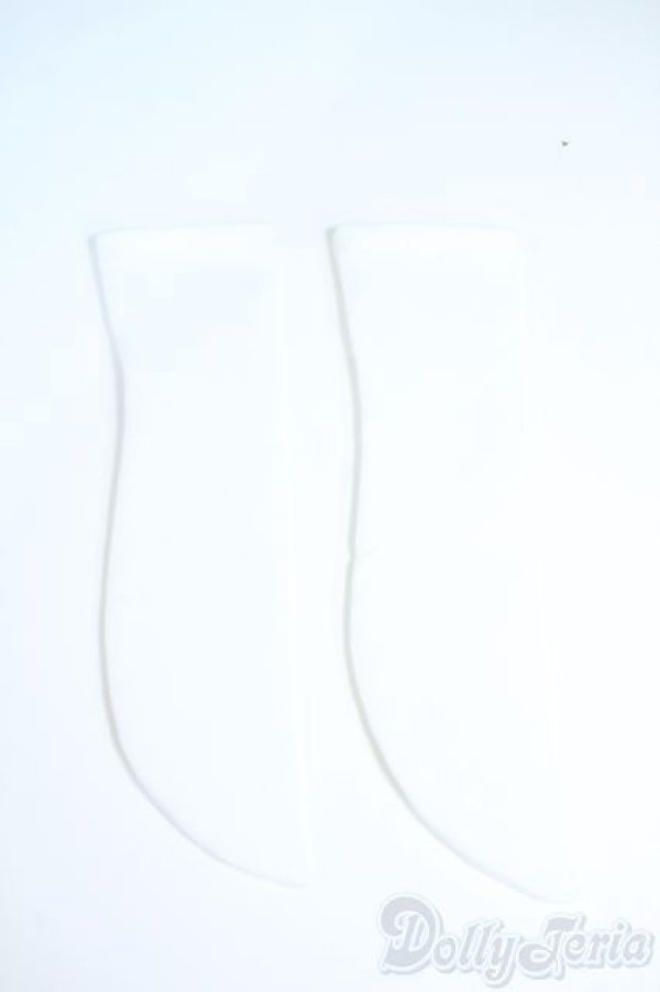 画像6: SDM＆MSD/OF:衣装セット Y-25-09-10-150-YD-ZY (6)