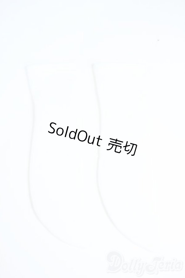 画像6: SDM＆MSD/OF:衣装セット Y-25-09-10-150-YD-ZY (6)