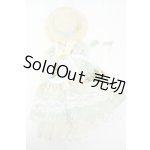 画像: SDM＆MSD/OF:衣装セット Y-26-03-04-265-YD-ZY