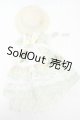 画像: SDM＆MSD/OF:衣装セット Y-26-03-04-265-YD-ZY