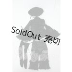 画像: SDM＆MSD/OF:衣装セット Y-26-03-04-243-YD-ZY