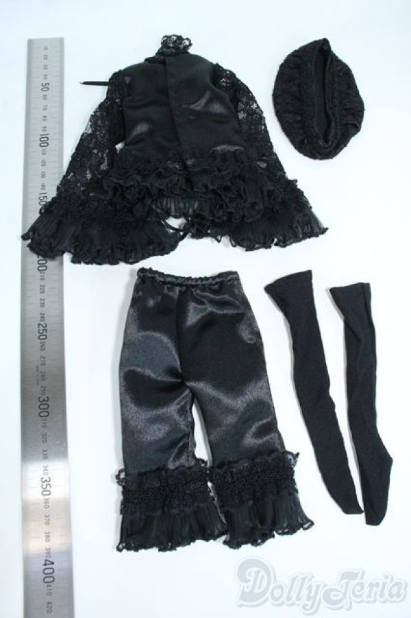 画像2: SDM＆MSD/OF:衣装セット Y-25-09-10-148-YD-ZY (2)