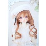 画像: SDM女の子/ここ〜10周年記念Ver.〜 Y-25-09-10-241-YD-ZY