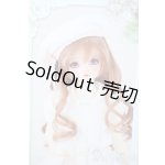 画像: SDM女の子/ここ〜10周年記念Ver.〜 Y-25-09-10-241-YD-ZY