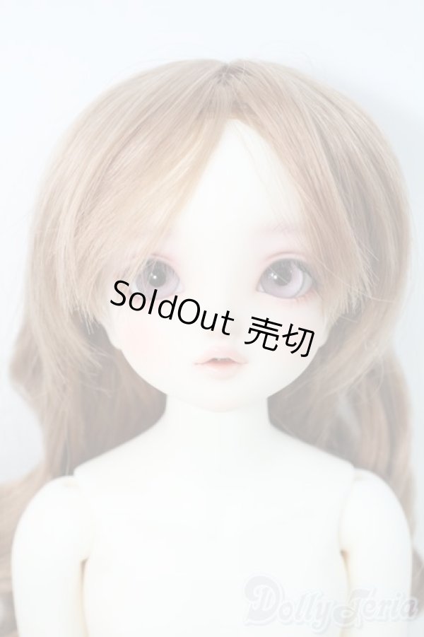 画像2: SDM女の子/ここ〜10周年記念Ver.〜 Y-25-09-10-241-YD-ZY (2)