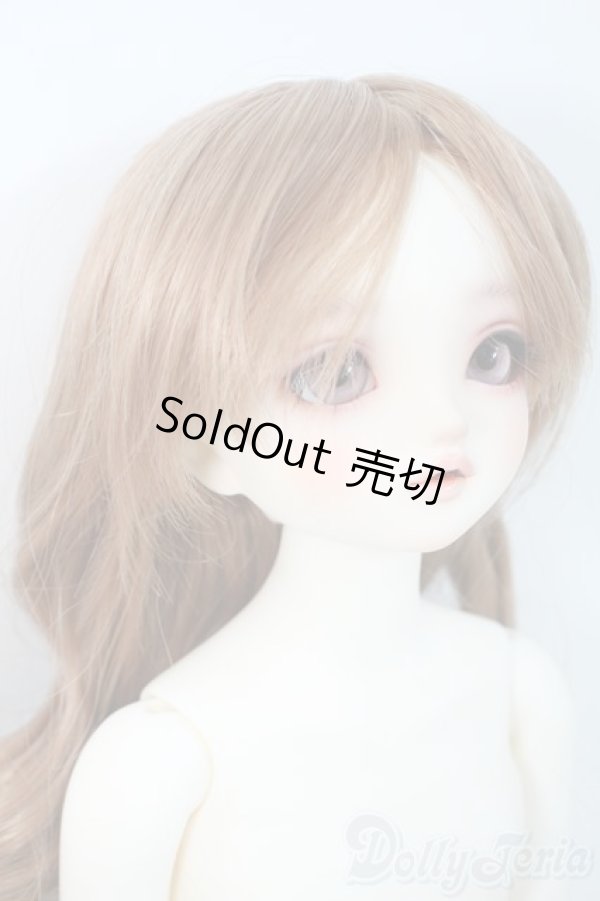 画像3: SDM女の子/ここ〜10周年記念Ver.〜 Y-25-09-10-241-YD-ZY (3)