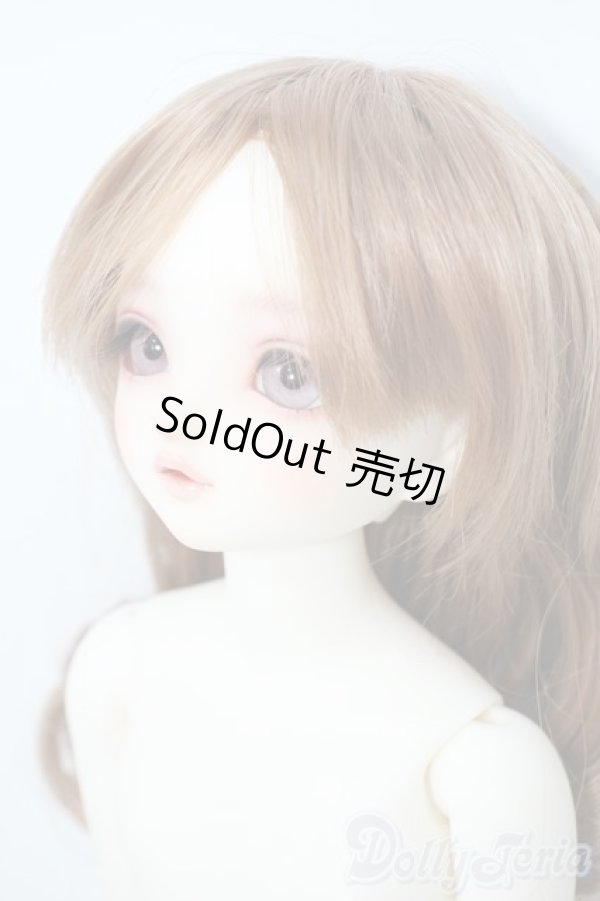 画像4: SDM女の子/ここ〜10周年記念Ver.〜 Y-25-09-10-241-YD-ZY (4)