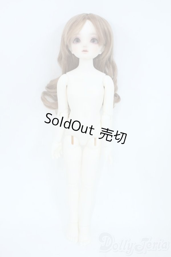 画像5: SDM女の子/ここ〜10周年記念Ver.〜 Y-25-09-10-241-YD-ZY (5)