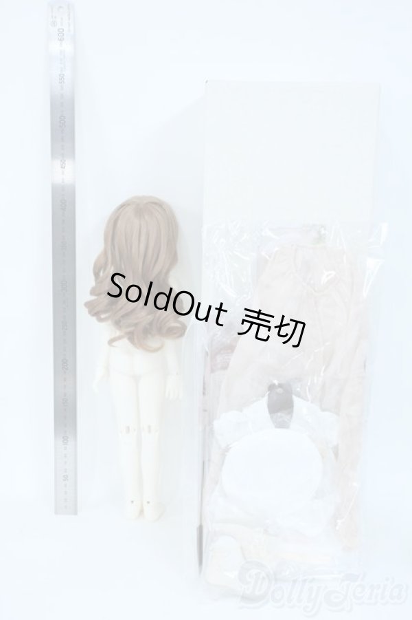 画像6: SDM女の子/ここ〜10周年記念Ver.〜 Y-25-09-10-241-YD-ZY (6)