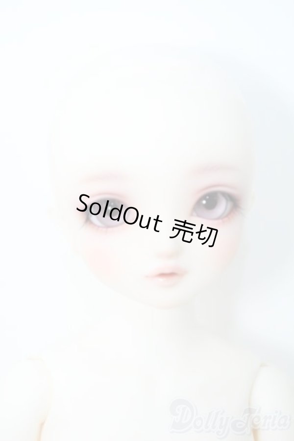 画像7: SDM女の子/ここ〜10周年記念Ver.〜 Y-25-09-10-241-YD-ZY (7)