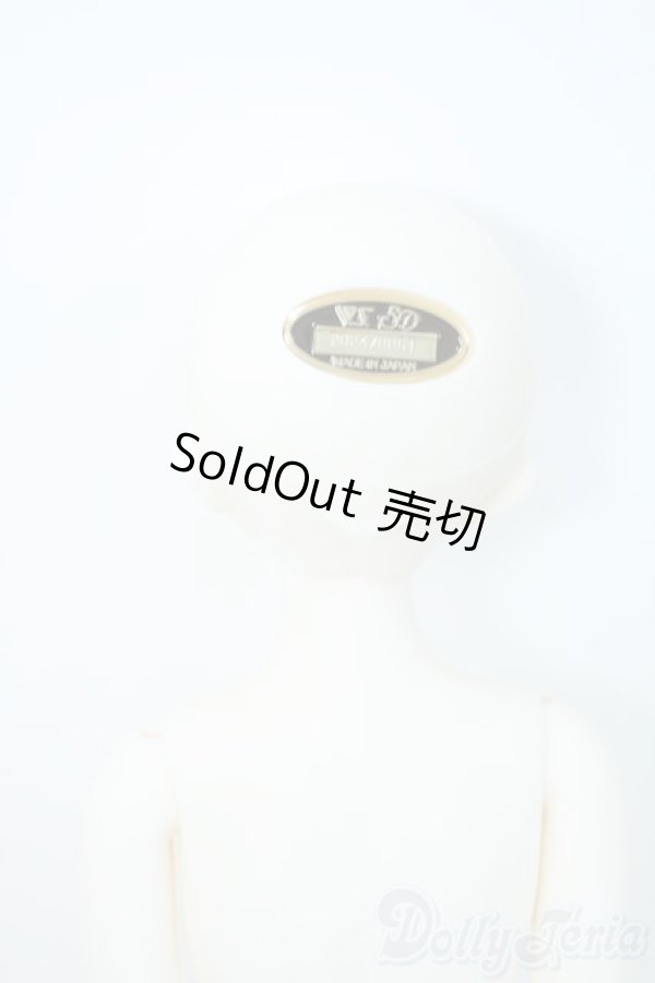 画像8: SDM女の子/ここ〜10周年記念Ver.〜 Y-25-09-10-241-YD-ZY (8)