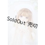 画像: SDM女の子/ちよ:10周年記念Ver. Y-25-09-10-242-YD-ZY