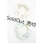 画像: SDM/OF:小物 Y-26-07-14-228-YD-ZY