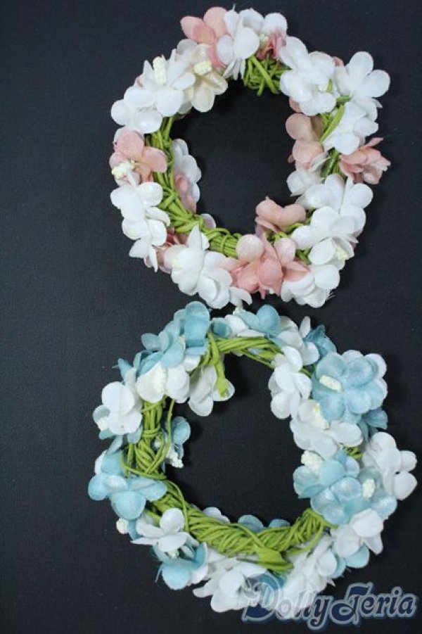 画像1: SD/OF:小物 Y-25-09-17-080-YD-ZY (1)