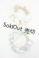 画像: SDM/OF:小物 Y-26-07-14-228-YD-ZY