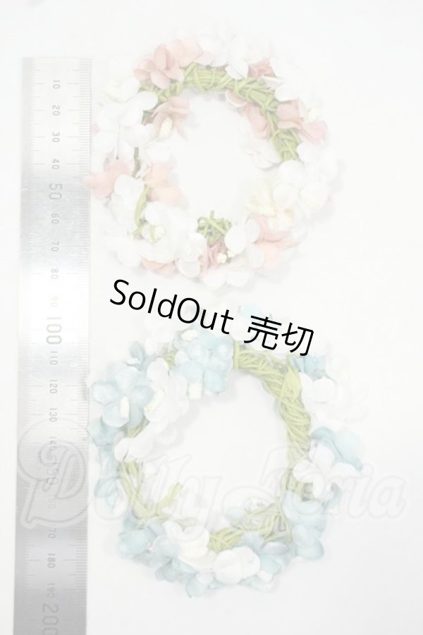 画像2: SDM/OF:小物 Y-26-07-14-228-YD-ZY (2)