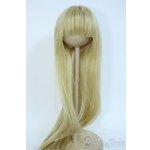 画像: 8-9inch/ウィッグ Y-25-09-17-068-YD-ZY