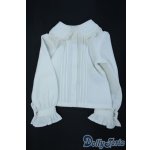 画像: SD/OF:トップス Y-25-09-17-100-YD-ZY