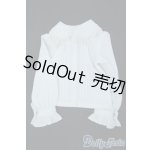 画像: SD/OF:トップス Y-25-09-17-100-YD-ZY