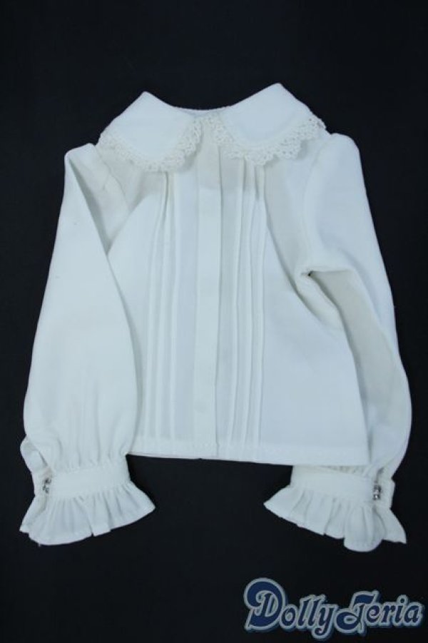 画像1: SD/OF:トップス Y-25-09-17-100-YD-ZY (1)