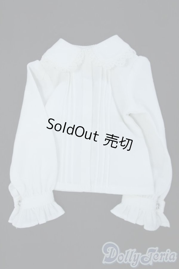 画像1: SD/OF:トップス Y-25-09-17-100-YD-ZY (1)