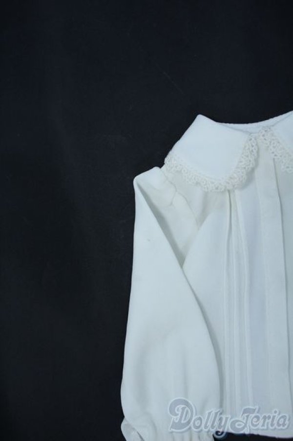 画像2: SD/OF:トップス Y-25-09-17-100-YD-ZY (2)