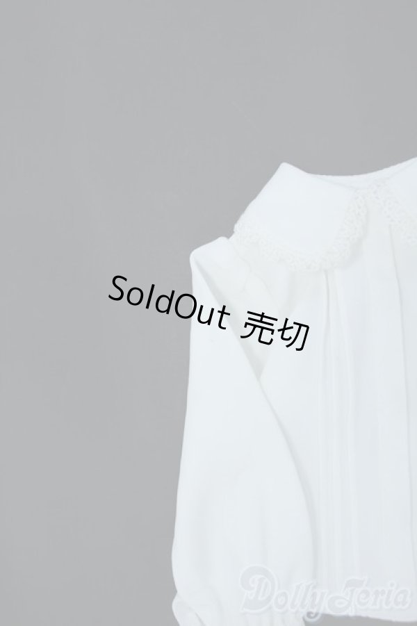 画像2: SD/OF:トップス Y-25-09-17-100-YD-ZY (2)