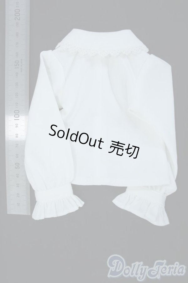 画像3: SD/OF:トップス Y-25-09-17-100-YD-ZY (3)