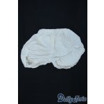 画像: SD/OF:パンツ Y-25-09-17-102-YD-ZY