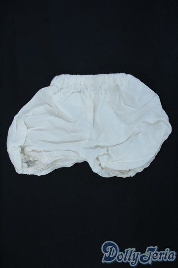 画像1: SD/OF:パンツ Y-25-09-17-102-YD-ZY (1)