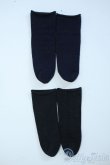 画像1: SDM＆MSD/OF:靴下 Y-25-09-17-075-YD-ZY (1)