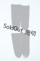 画像: SDM＆MSD/OF:靴下 Y-25-09-17-075-YD-ZY