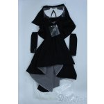 画像: SD/OF:祈りの少女:VOLKS製 Y-25-09-17-106-YD-ZY