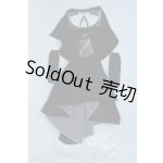 画像: SD/OF:祈りの少女:VOLKS製 Y-25-09-17-106-YD-ZY