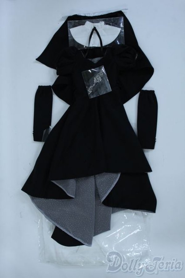 画像1: SD/OF:祈りの少女:VOLKS製 Y-25-09-17-106-YD-ZY (1)