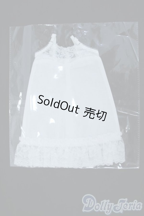 画像1: SD/OF:下着 Y-25-09-17-103-YD-ZY (1)