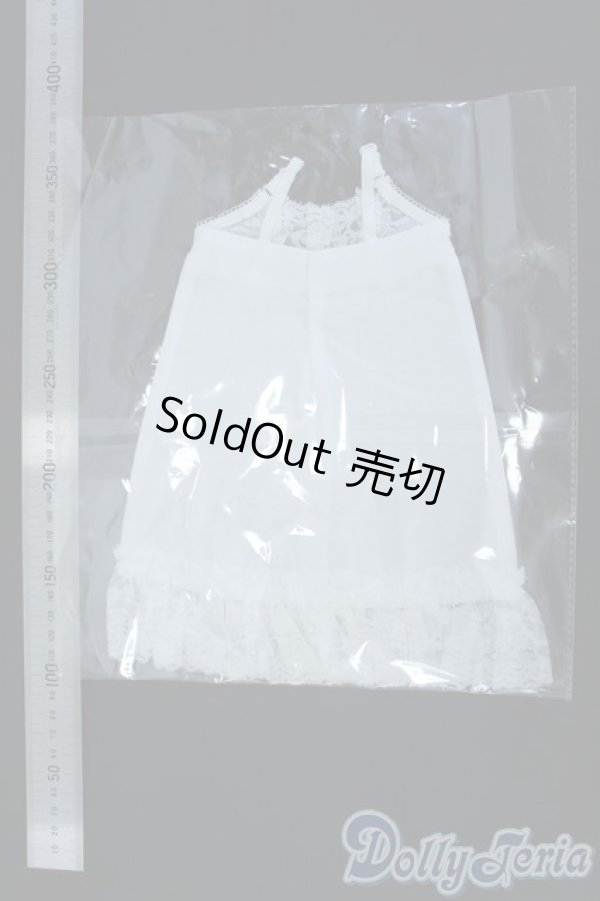 画像2: SD/OF:下着 Y-25-09-17-103-YD-ZY (2)