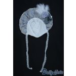 画像: SD/OF:小物 Y-25-09-17-096-YD-ZY