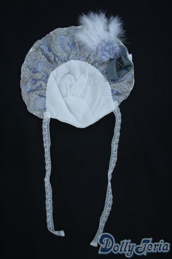 画像1: SD/OF:小物 Y-25-09-17-096-YD-ZY (1)