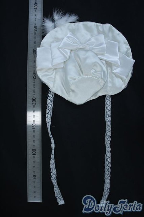 画像2: SD/OF:小物 Y-25-09-17-096-YD-ZY (2)