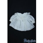 画像: SDM&MSD/OF:ワンピース Y-25-09-17-091-YD-ZY