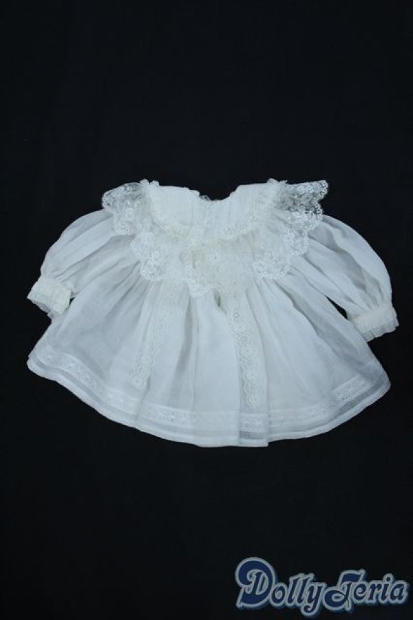 画像1: SDM＆MSD/OF:ワンピース Y-25-09-17-091-YD-ZY (1)