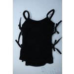 画像: SDM&MSD/OF:トップス Y-25-09-17-095-YD-ZY