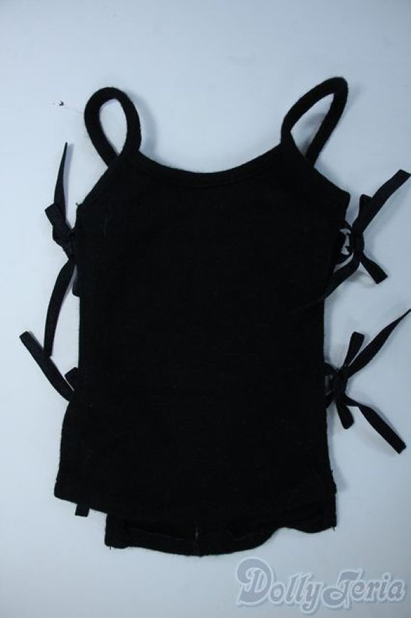 画像1: SDM＆MSD/OF:トップス Y-25-09-17-095-YD-ZY (1)