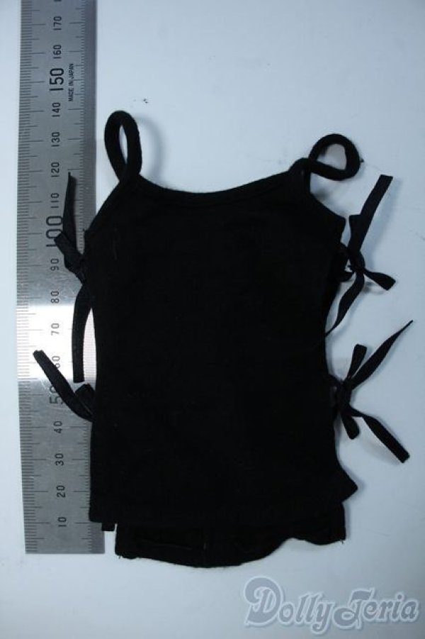 画像2: SDM＆MSD/OF:トップス Y-25-09-17-095-YD-ZY (2)